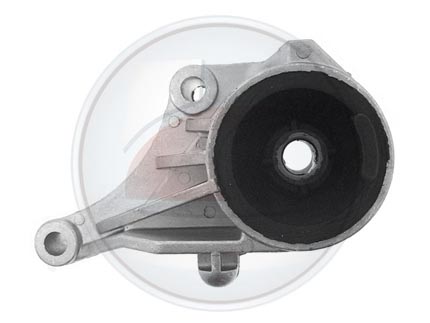 SOPORTE MOT.CORSA/MERIVA/MONTANA