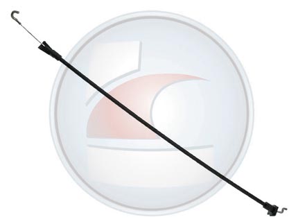 COMANDO PTA.GOL 06-> 3 PTAS.DER.