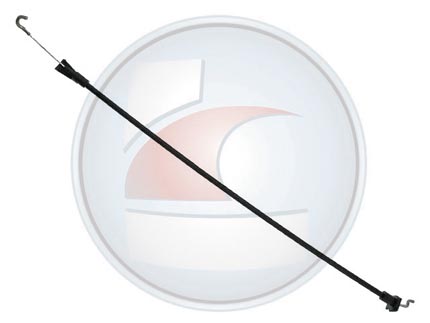 COMANDO PTA.GOL 06->5P.DEL.IZQ.