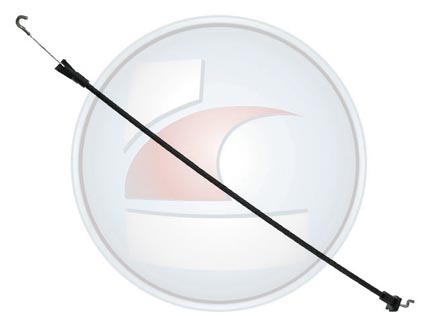 COMANDO PTA.GOL 06->5P.DEL.DER.