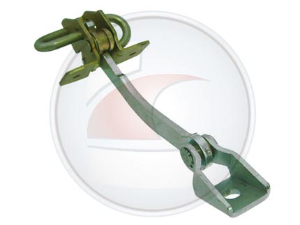 LIMITADOR GOL 06-> 3 PTAS.