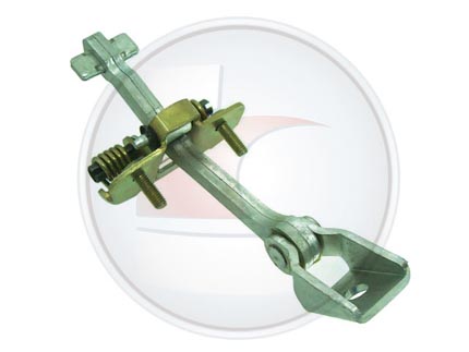 LIMITADOR GOL 06-> 5 PTAS. DEL.