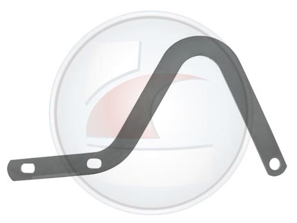 BISAGRA CAPOT GOL/SENDA 91/95 D/I