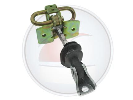 LIMITADOR FOX 05-> 3 PTAS.