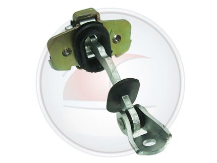 LIMITADOR FOX 05-> 5 PTAS. DEL.