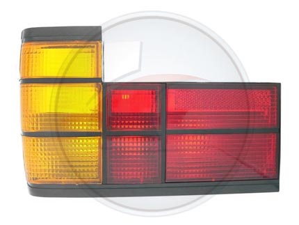 FARO VW 82  M/NEGRA S/RETR. T.I.