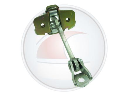 LIMITADOR FOX 05/08 5 PTAS. TRAS.