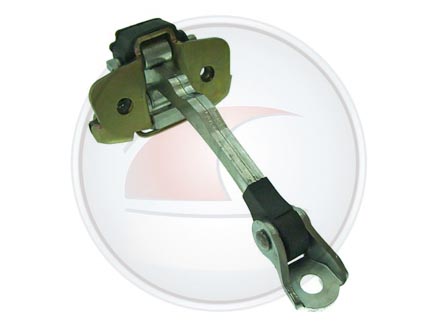 LIMITADOR FOX 08->5 PTAS.TRAS.