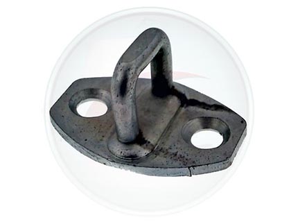 RETEN BIS.PTA.GOL TREND DEL/TRAS.