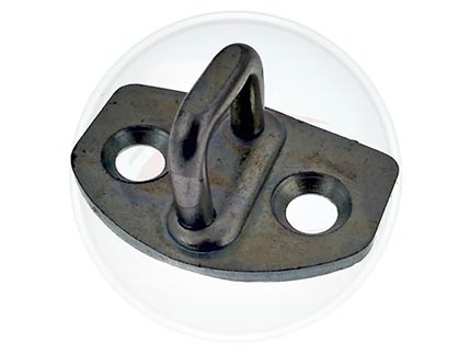 RETEN BIS.PTA.BORA/AMAROK DEL/TRAS.