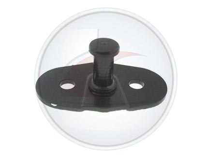 RETEN BAUL POLO 98->