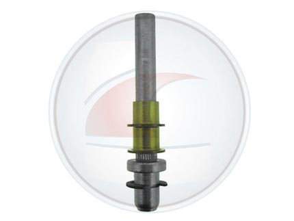 PERNO BIS.PTA.BORA DEL/TRAS INFERIO