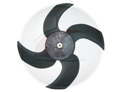 PALETA ELEC. KA S/A.A.