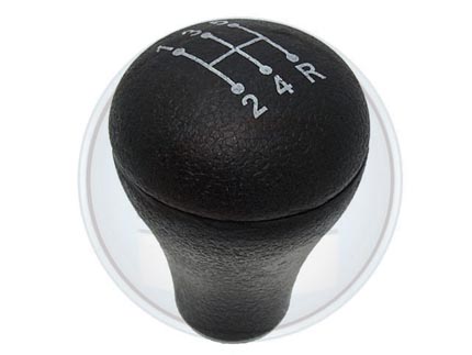 PERILLA PAL/CAMBIO TRAFIC C/5 TA.