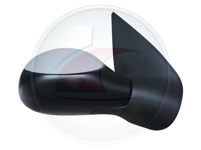 ESPEJO EXT. 206/207 08-> ELECTRICO