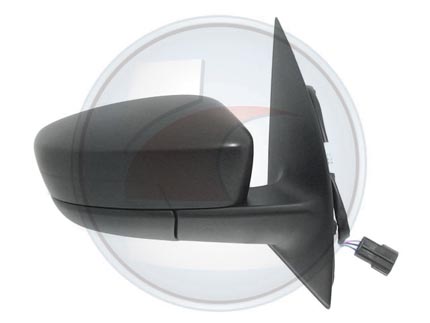 ESPEJO EXT. GOL 08-> TREND 5P/VOYAG