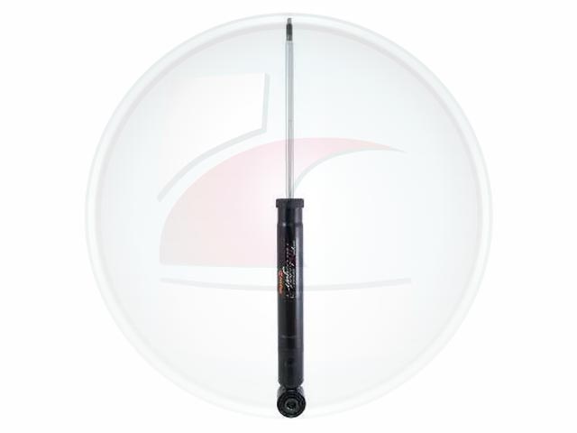 AMORTIG.VENTO 11-> 2.0 GAS TRAS.