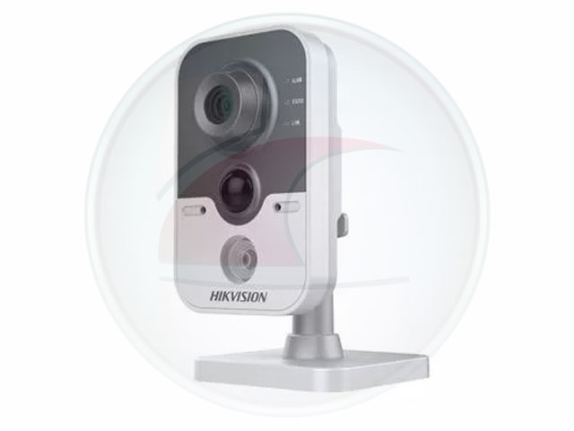 CAMARA MONITOREO P/BEBE