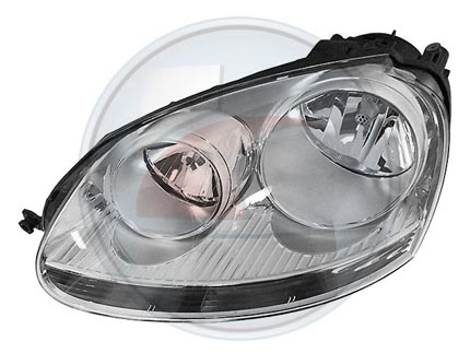 OPTICA VENTO 06-> STD IZQ.