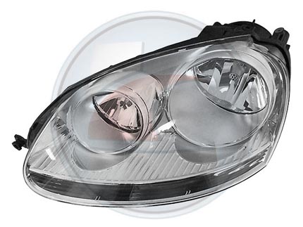 OPTICA VENTO 06-> STD DER.