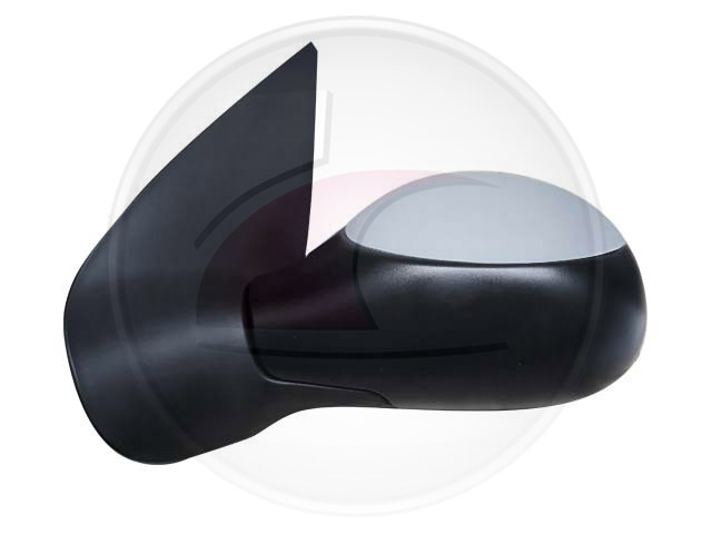 ESPEJO EXT. 206/207 08-> ELECTRICO