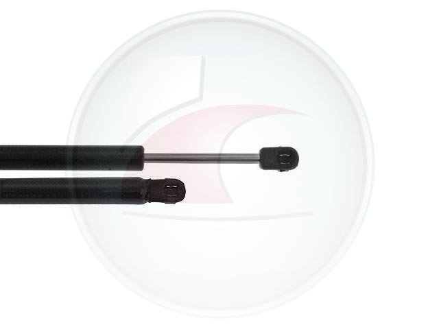 AMORTIG.BAUL VENTO  06/11