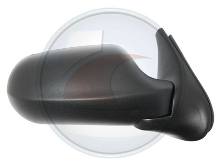 ESPEJO EXT. UNO 06->5P.MANUAL DER.