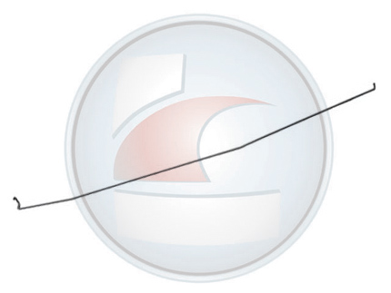 COMANDO PTA.GOL 96/03 3 PTA.IZQ