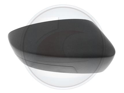 TAPA ESPEJO GOL 08-> TREND 3P/SAVEI