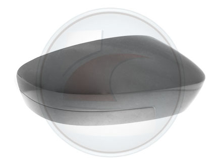 TAPA ESPEJO GOL 08-> TREND 3P/SAVEI