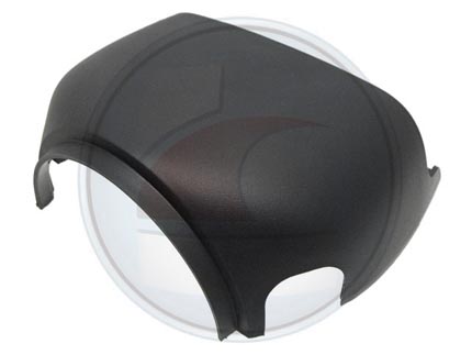 CARCAZA VOLANTE PAL/SIENA 01->SUPER