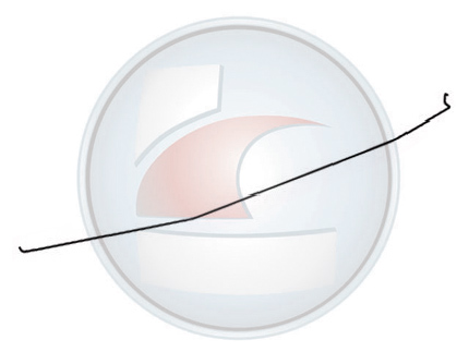 COMANDO PTA.GOL 96/03 3 PTA.DER.