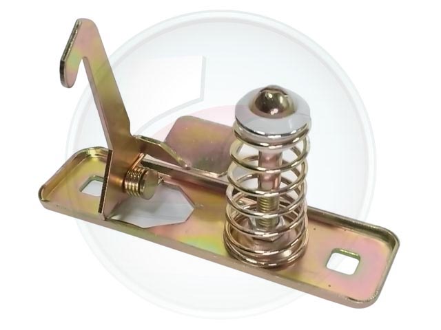 CERRADURA /GACEL/SENDA/GOL 91/95 SU