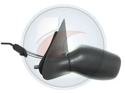 ESPEJO EXT. MONDEO H/02 C/C IZQ.