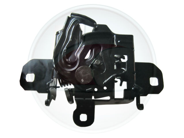 CERRADURA GOLF/BORA 99/07/PASSAT 07