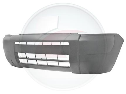 PARAG.PARTNER/BERLINGO 10-> S/FAROS