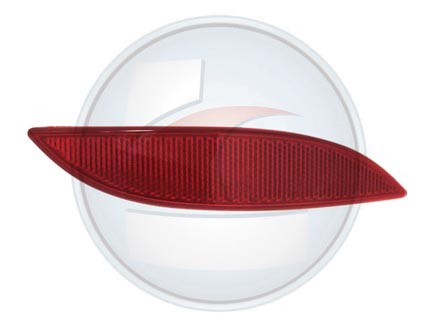 OJO DE GATO PARAG.FLUENCE T.D.