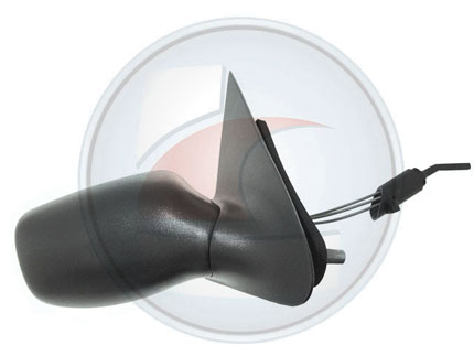 ESPEJO EXT. MONDEO H/02 C/C DER.