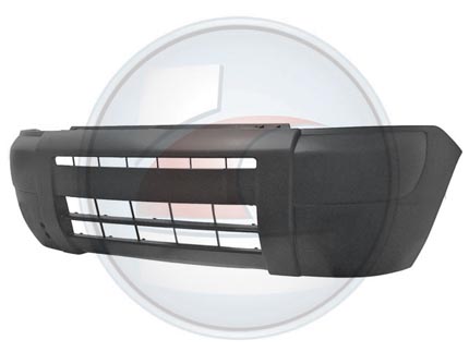 PARAG.PARTNER/BERLINGO 10-> S/FAROS