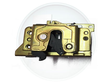 CIERRE GOL 96/99 3 PUERTAS DEL.DER.