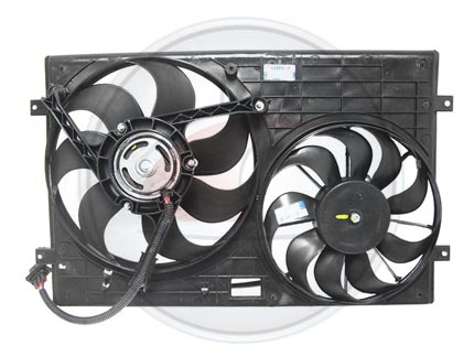 ELECTRO VENT.FOX/SURAN DOBLE C/ENCA