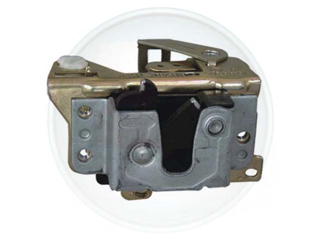 CIERRE GOL 99/05 3 PUERTAS DEL.IZQ.