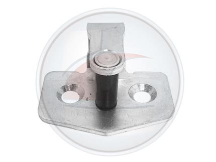 RETEN BIS.PTA.CORSA M/N/MERIVA/ASTR