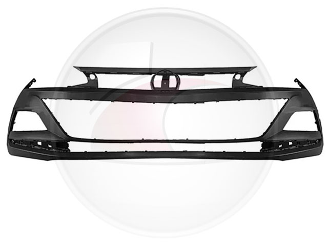 PARAG.POLO 18-> VIRTUS DEL.