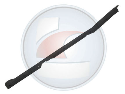 ESTRIBERA PALIO/SIENA 04-> IZQ.