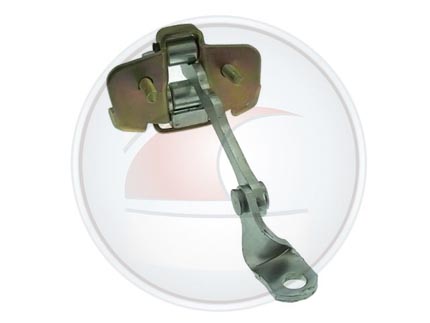 LIMITADOR C3 PUERTA DEL.