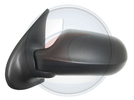 ESPEJO EXT. PALIO 3P 01 MANUAL IZQ