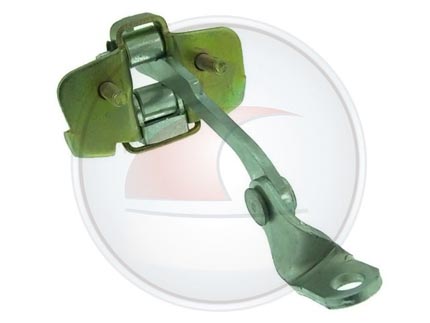 LIMITADOR C3 PUERTA TRAS.