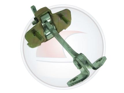 LIMITADOR PICASSO PUERTA DEL.