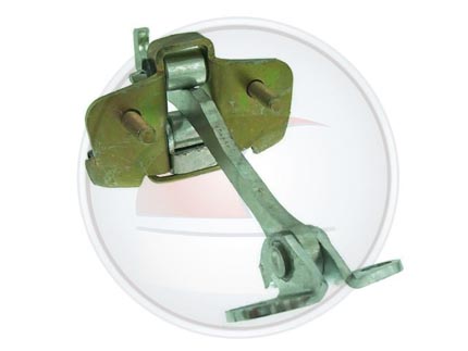 LIMITADOR PICASSO PUERTA TRAS.